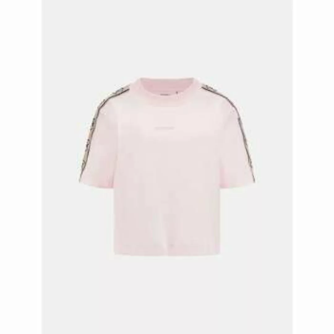 Guess  T-Shirt - günstig online kaufen