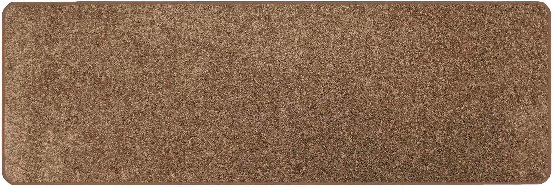 Primaflor-Ideen in Textil Teppich Teppich MUMBAI, günstig online kaufen