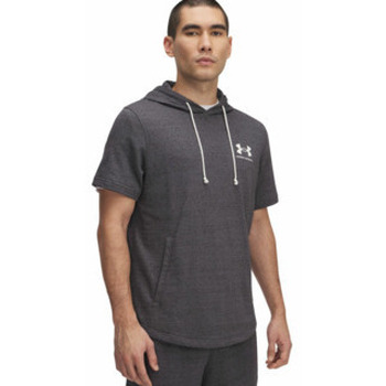 Under Armour  T-Shirt T-Shirt für Herren in unifarben günstig online kaufen