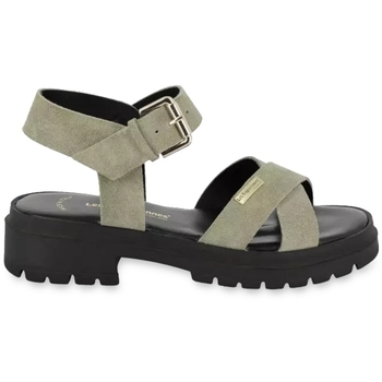 Les Tropéziennes par M Belarbi  Sandalen 258171 günstig online kaufen