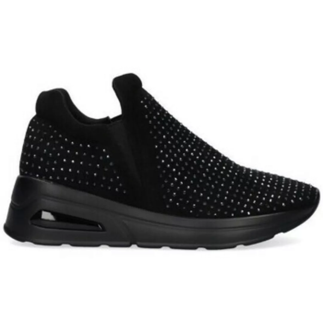 Exé Shoes  Sneaker 377 42EX07 günstig online kaufen
