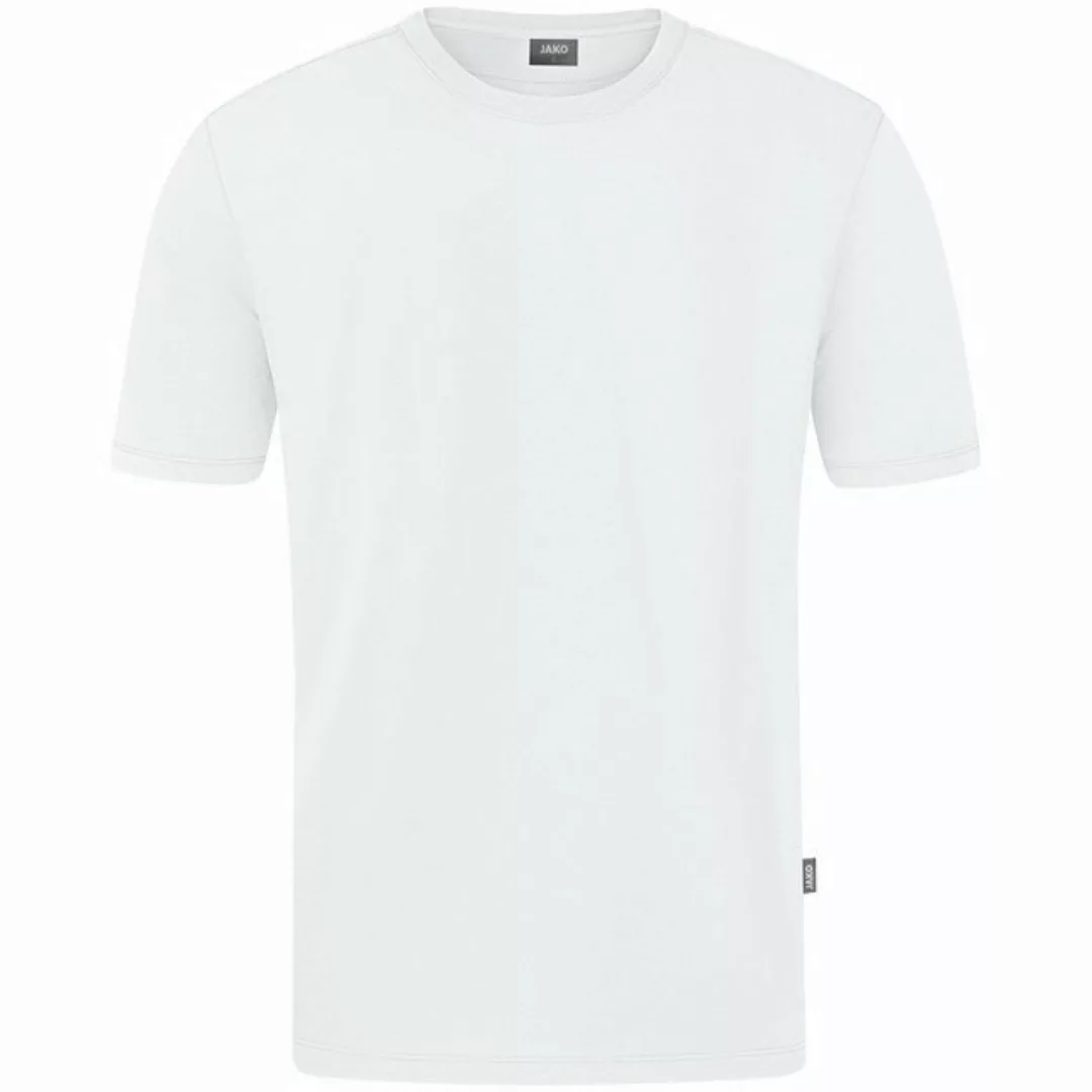 Jako Kurzarmshirt T-Shirt günstig online kaufen