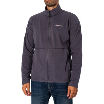 Berghaus  Trainingsjacken Prism Micro Fleecejacke günstig online kaufen