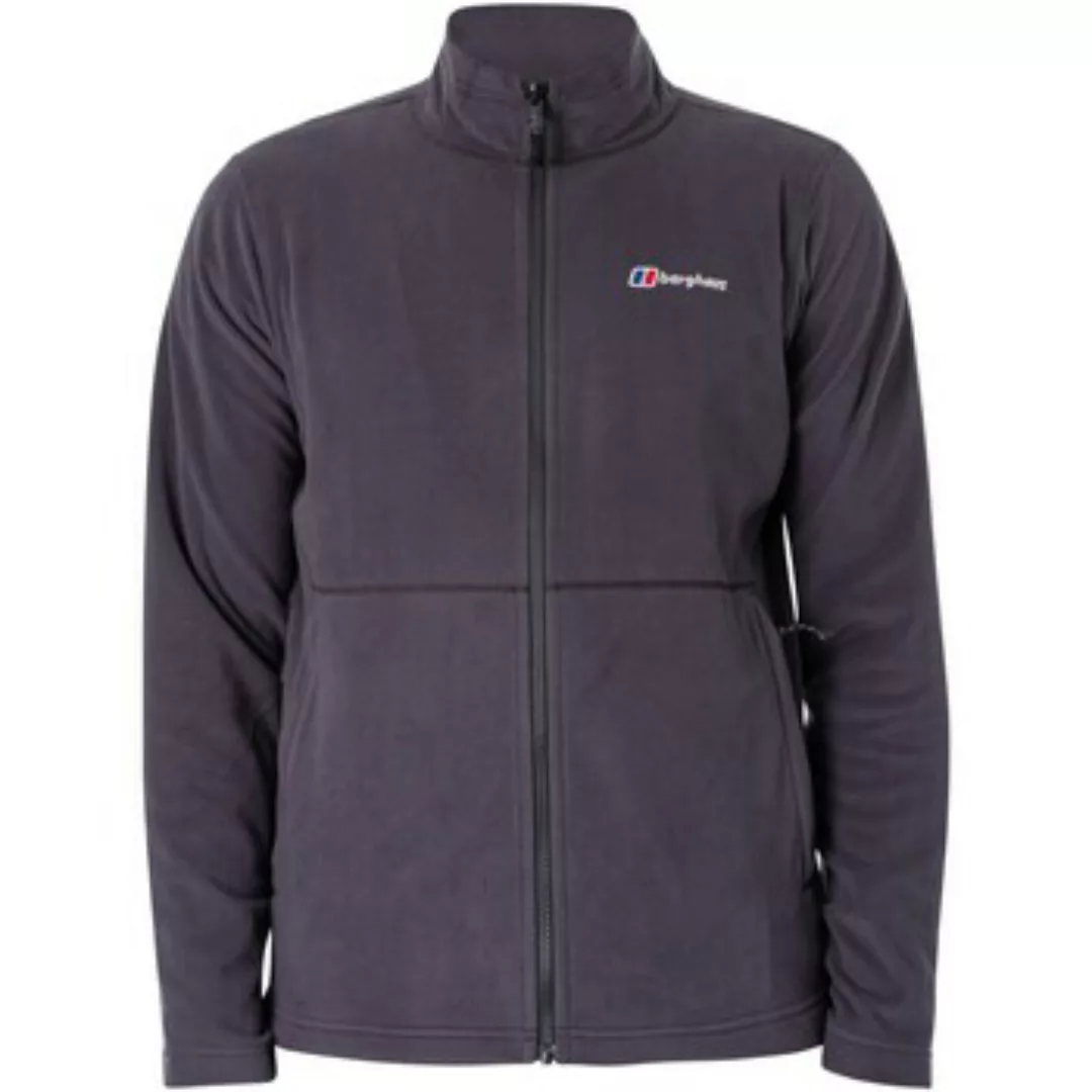 Berghaus  Trainingsjacken Prism Micro Fleecejacke günstig online kaufen