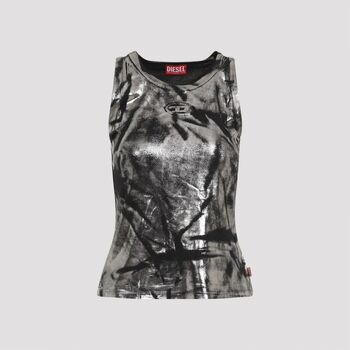 Diesel  Blusen A15284 0WFBW - T-LYNYS-9XX günstig online kaufen