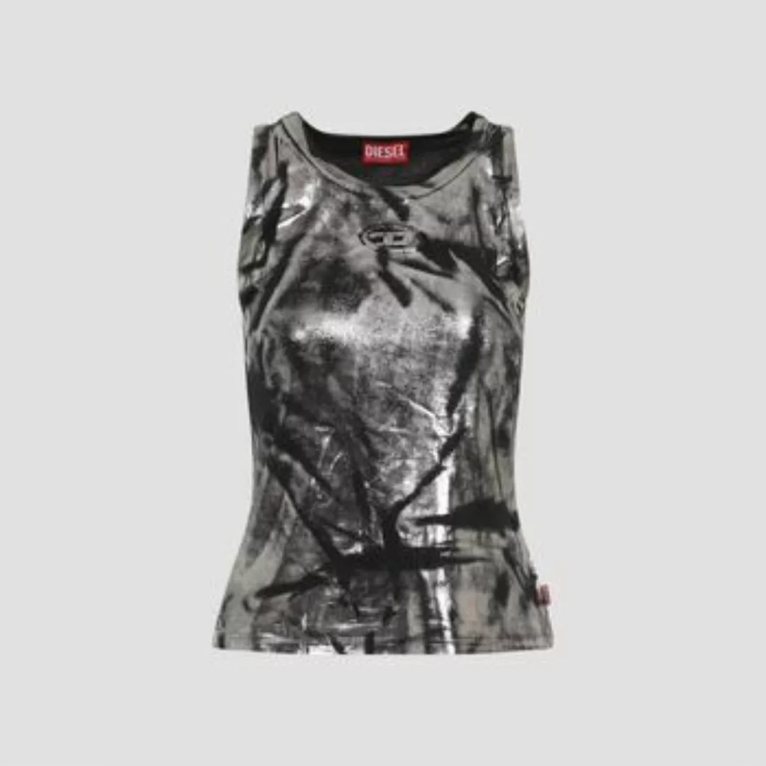 Diesel  Tank Top A15284 0WFBW - T-LYNYS-9XX günstig online kaufen