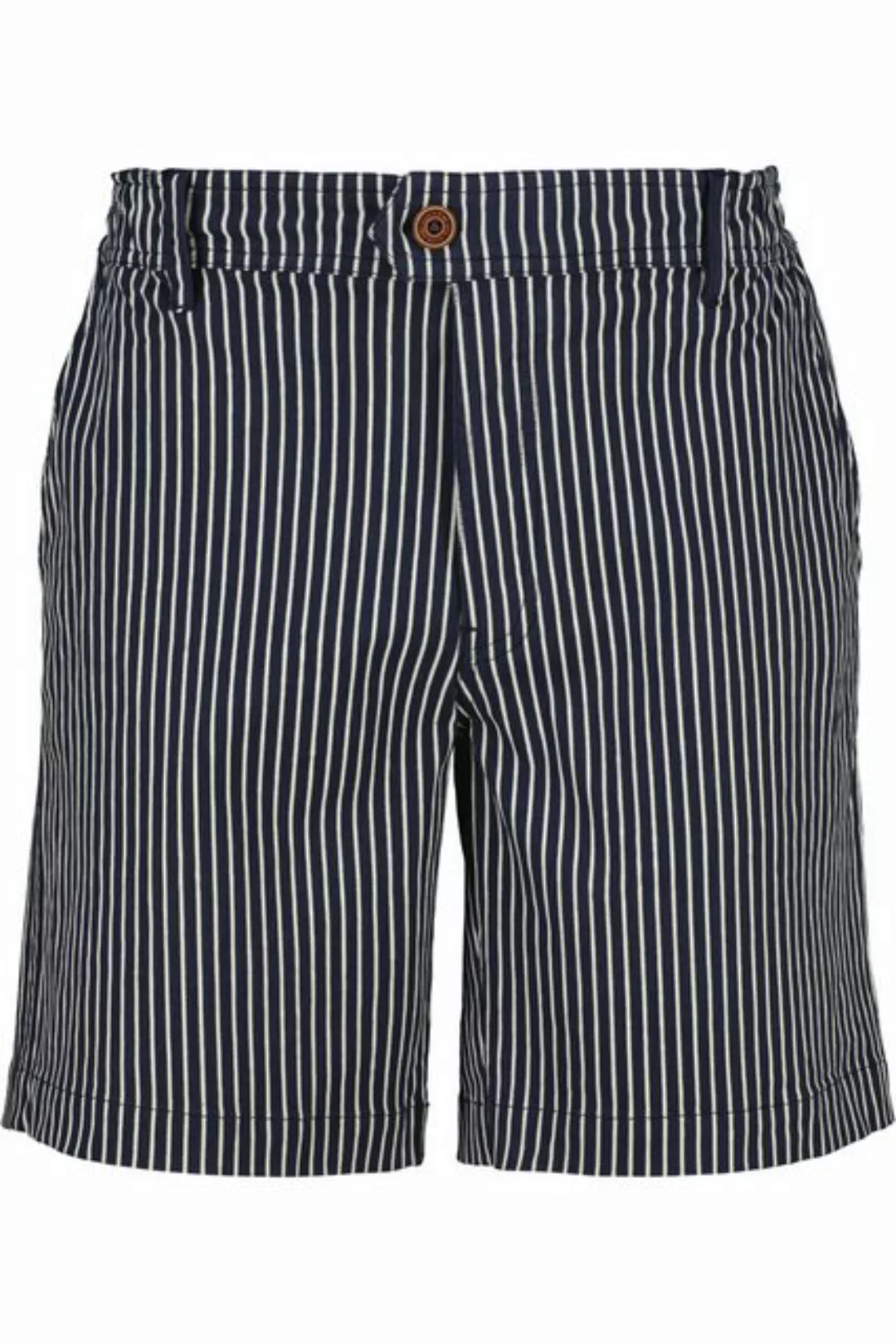 Alife & Kickin Shorts Herren MarcoAK Z günstig online kaufen