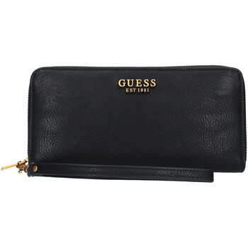 Guess  Geldbeutel SWVB8977460 günstig online kaufen