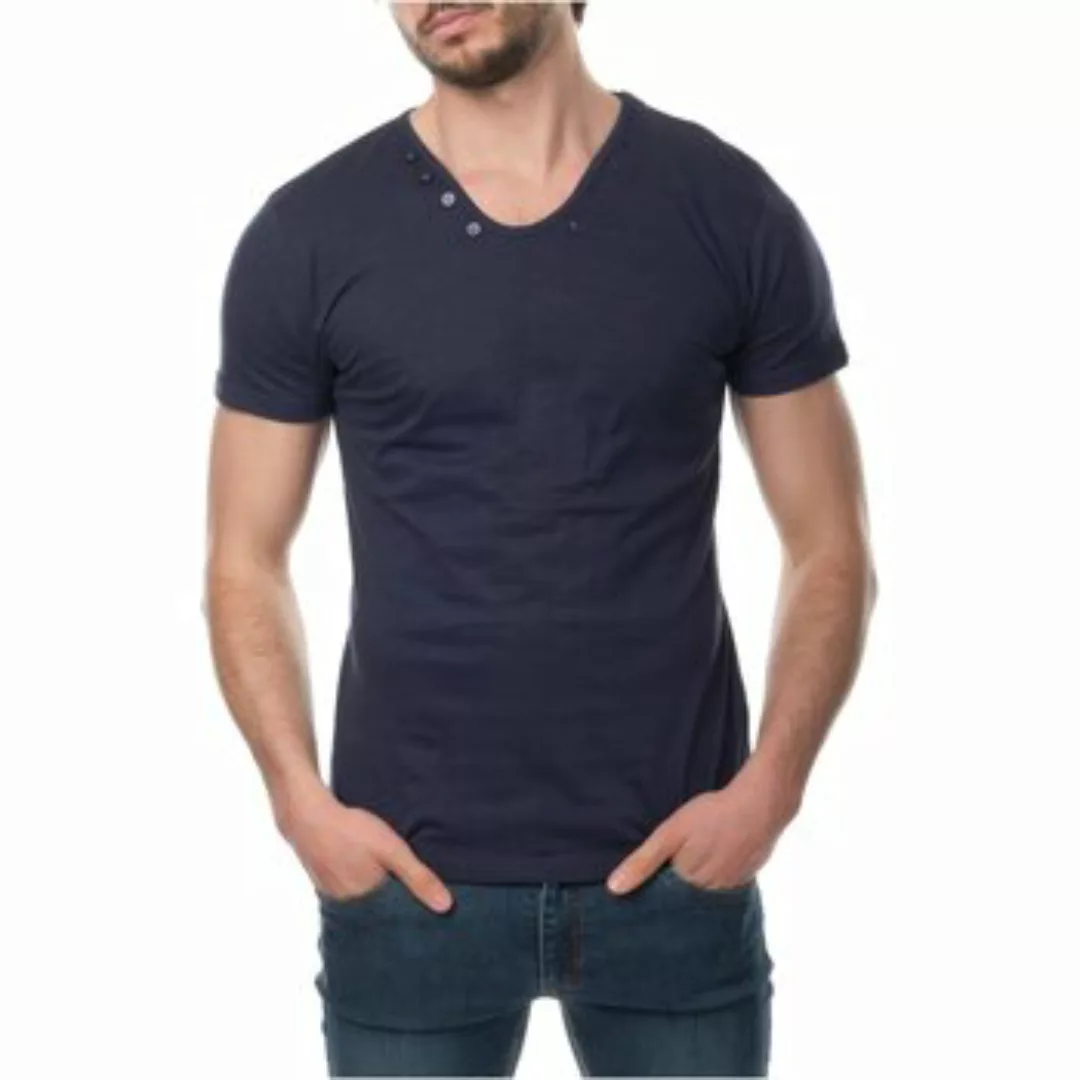 Hopenlife  T-Shirt NARSUS günstig online kaufen