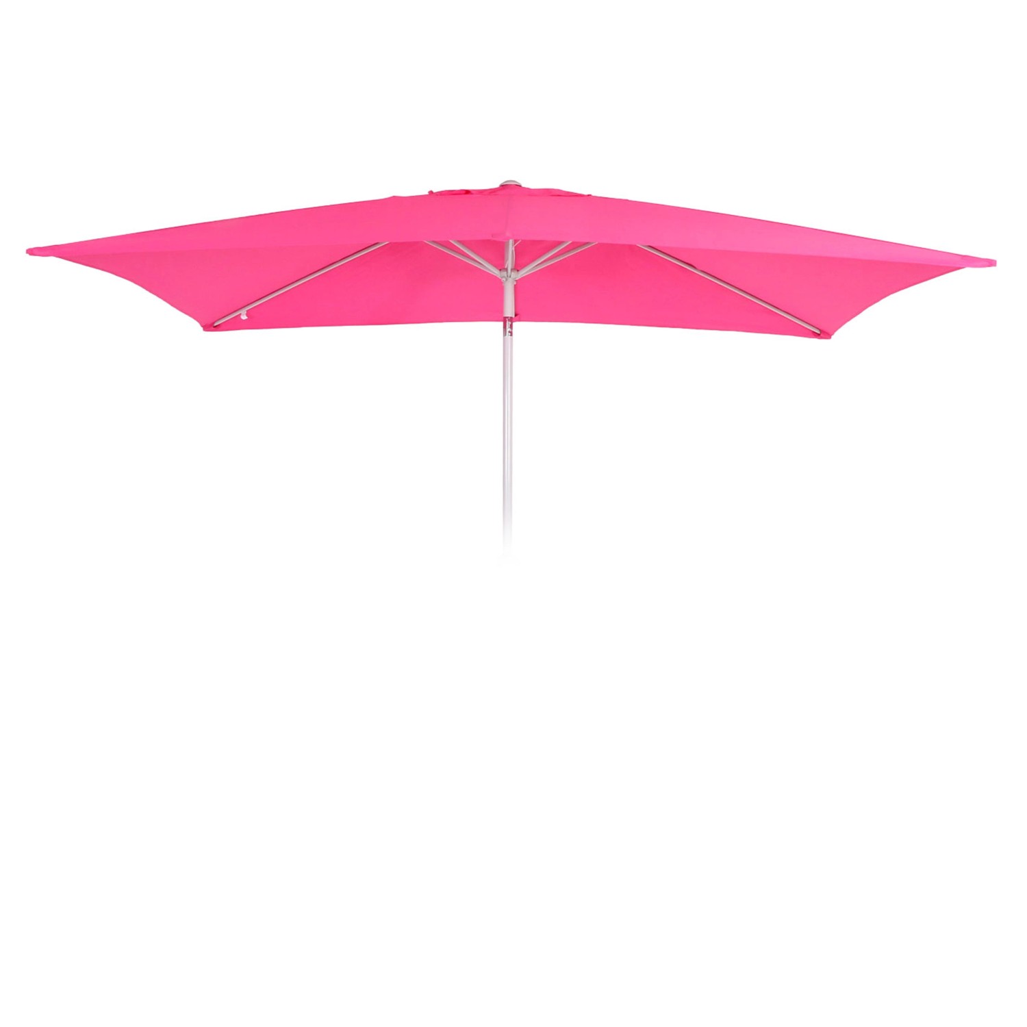 MCW Ersatz-Bezug für Schirm Castellammare Pink günstig online kaufen