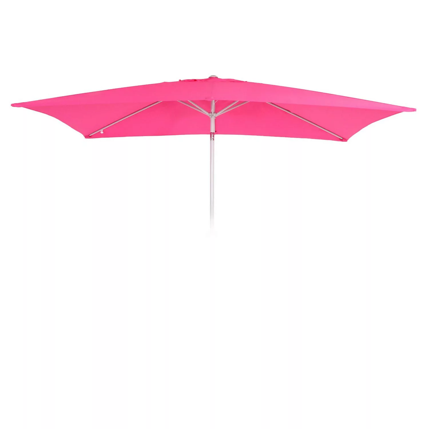 MCW Ersatz-Bezug für Schirm Castellammare Pink günstig online kaufen