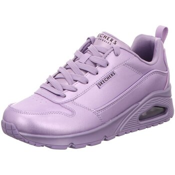 Skechers  Sneaker UNO - GALACTIC GAL 177104 LAV günstig online kaufen