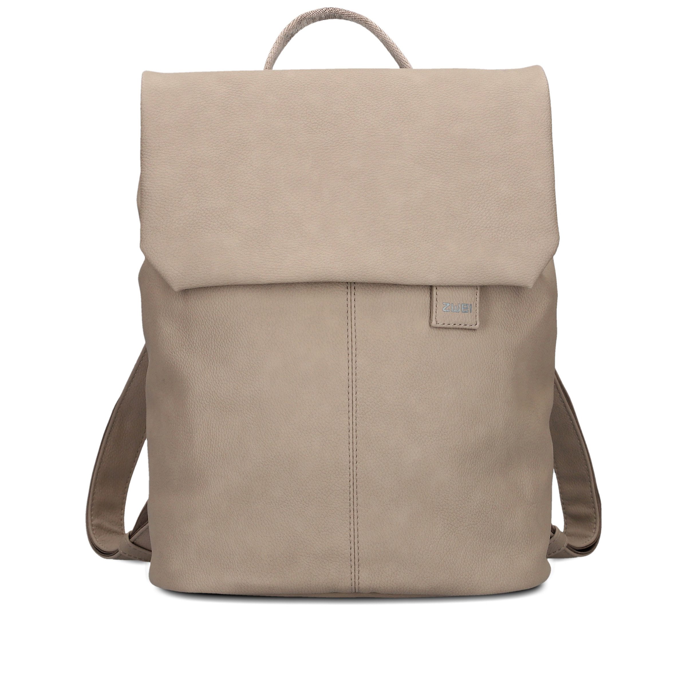 Zwei Rucksack Mademoiselle MR13 - Rucksack günstig online kaufen