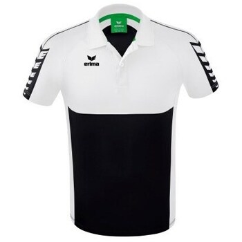 Erima Poloshirt Herren SIX WINGS Poloshirt günstig online kaufen