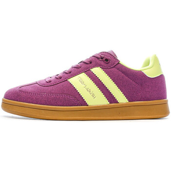 Teddy Smith  Sneaker TDS-78812 günstig online kaufen