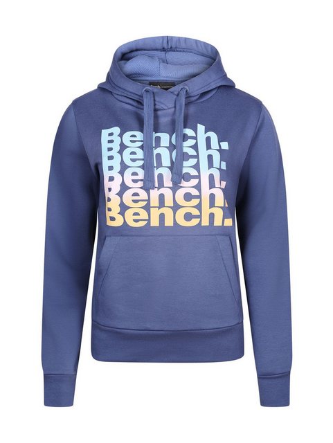 Bench. Hoodie AUNA günstig online kaufen