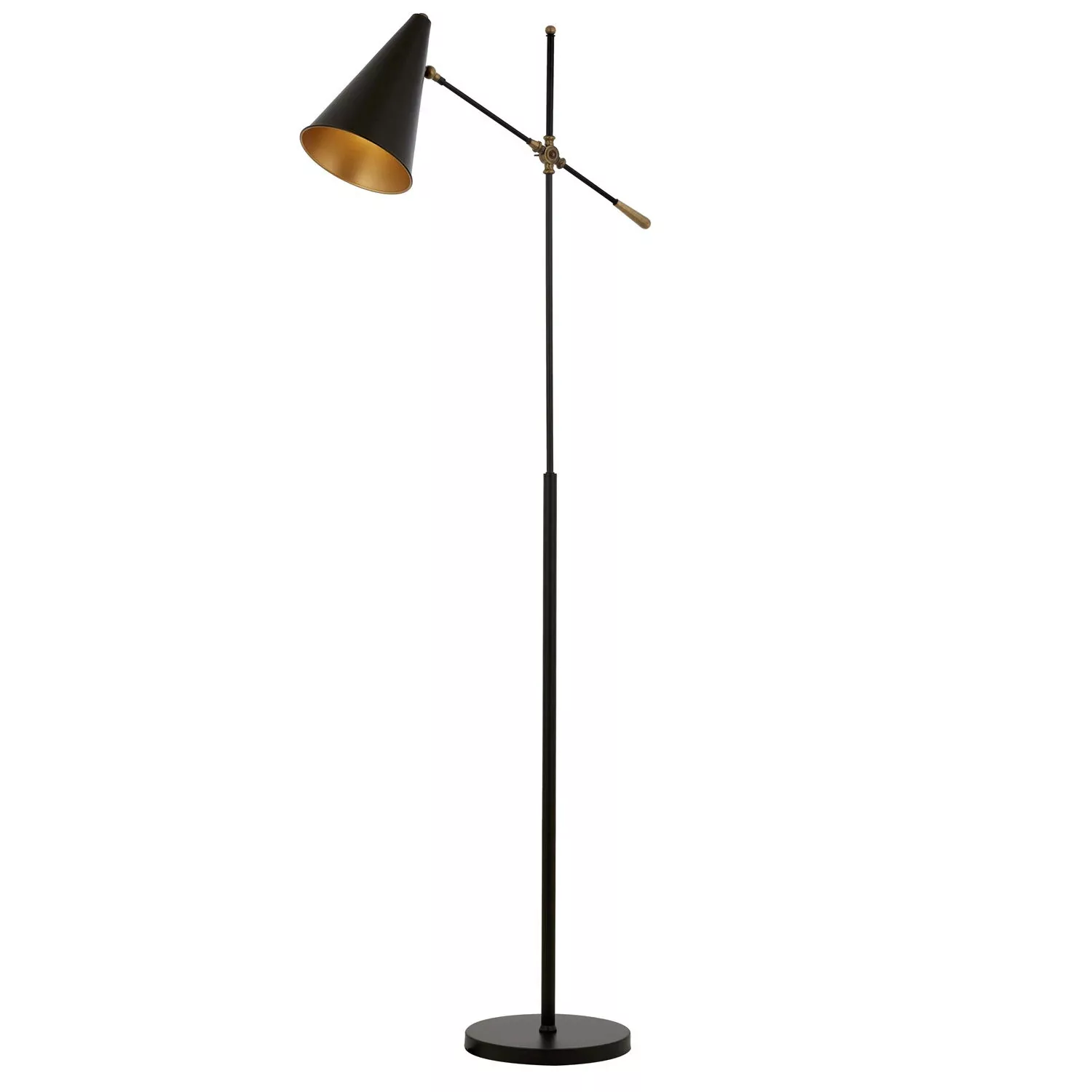 Lumos | Stehlampe Neftali günstig online kaufen
