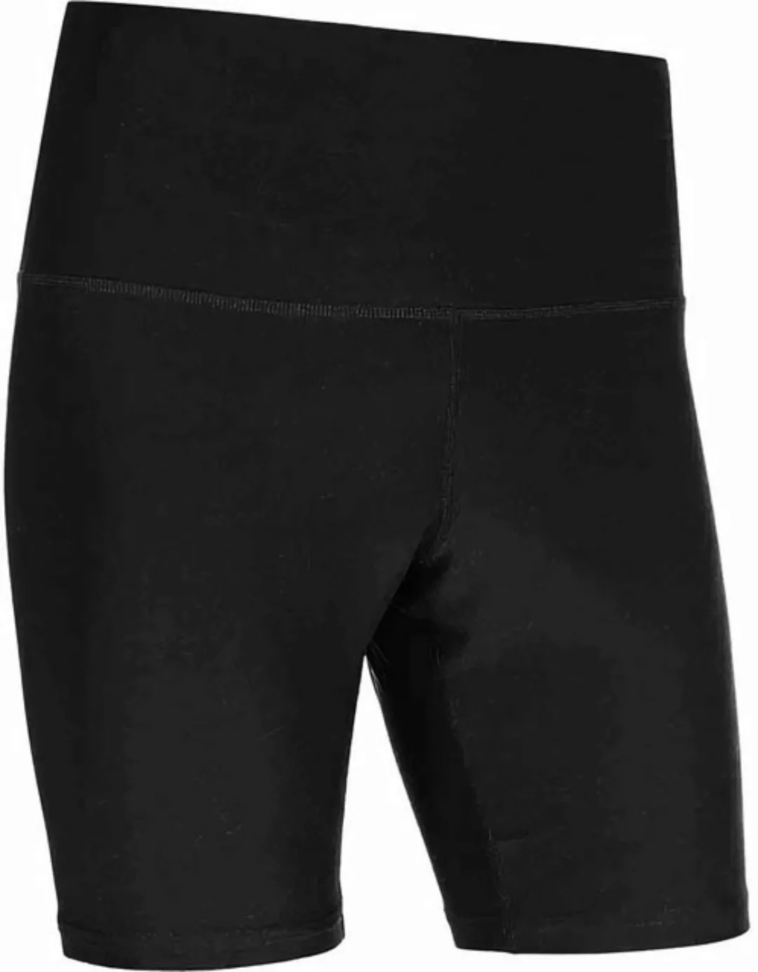 ENDURANCE Shorts günstig online kaufen