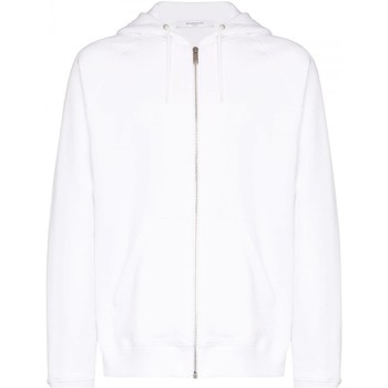 Givenchy  Sweatshirt BMJ03K30AF günstig online kaufen