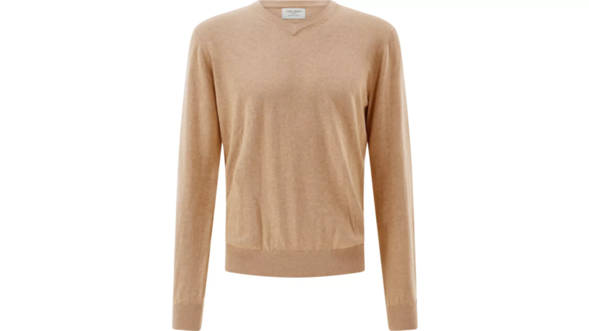 CG Didrick Beige L günstig online kaufen