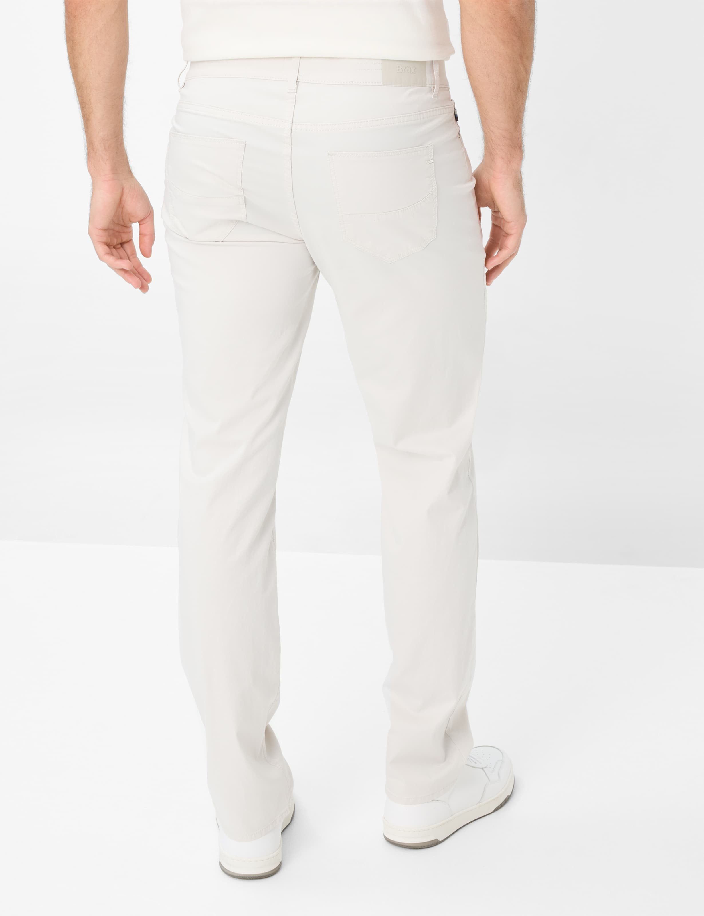 Brax 5-Pocket-Jeans Cadiz (81-3128) günstig online kaufen