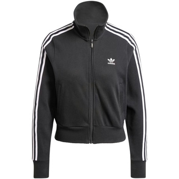 adidas  Sweatshirt - günstig online kaufen