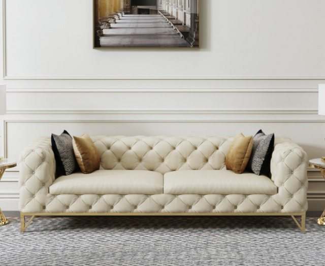 JVmoebel Sofa, Made in Europa günstig online kaufen