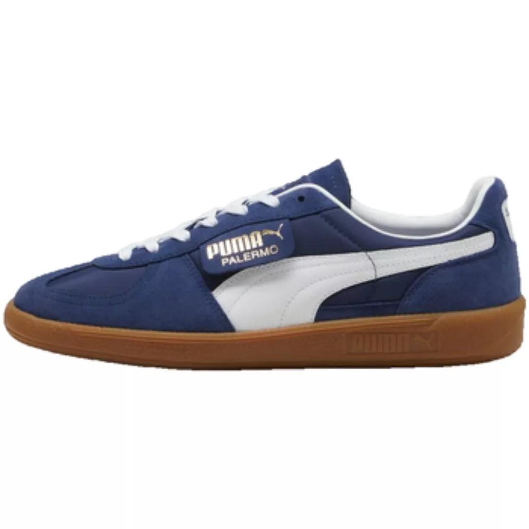 Puma  Sneaker Palermo Og günstig online kaufen