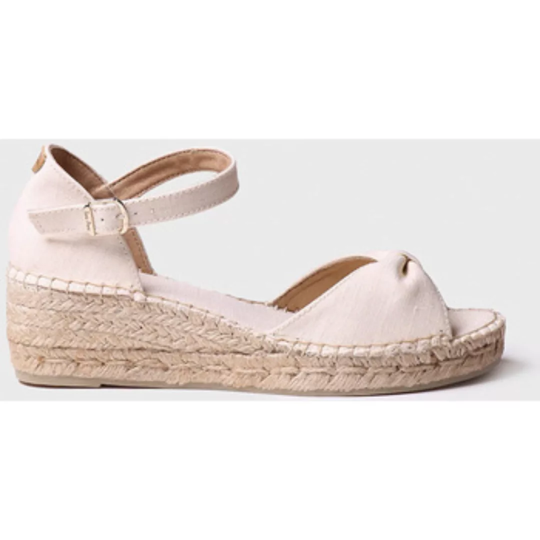 Toni Pons  Espadrilles BILMA-L günstig online kaufen