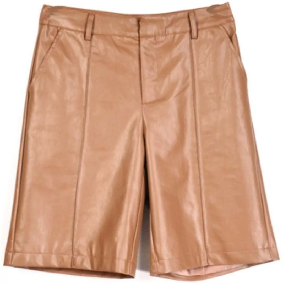 Lumina  Shorts C035 günstig online kaufen