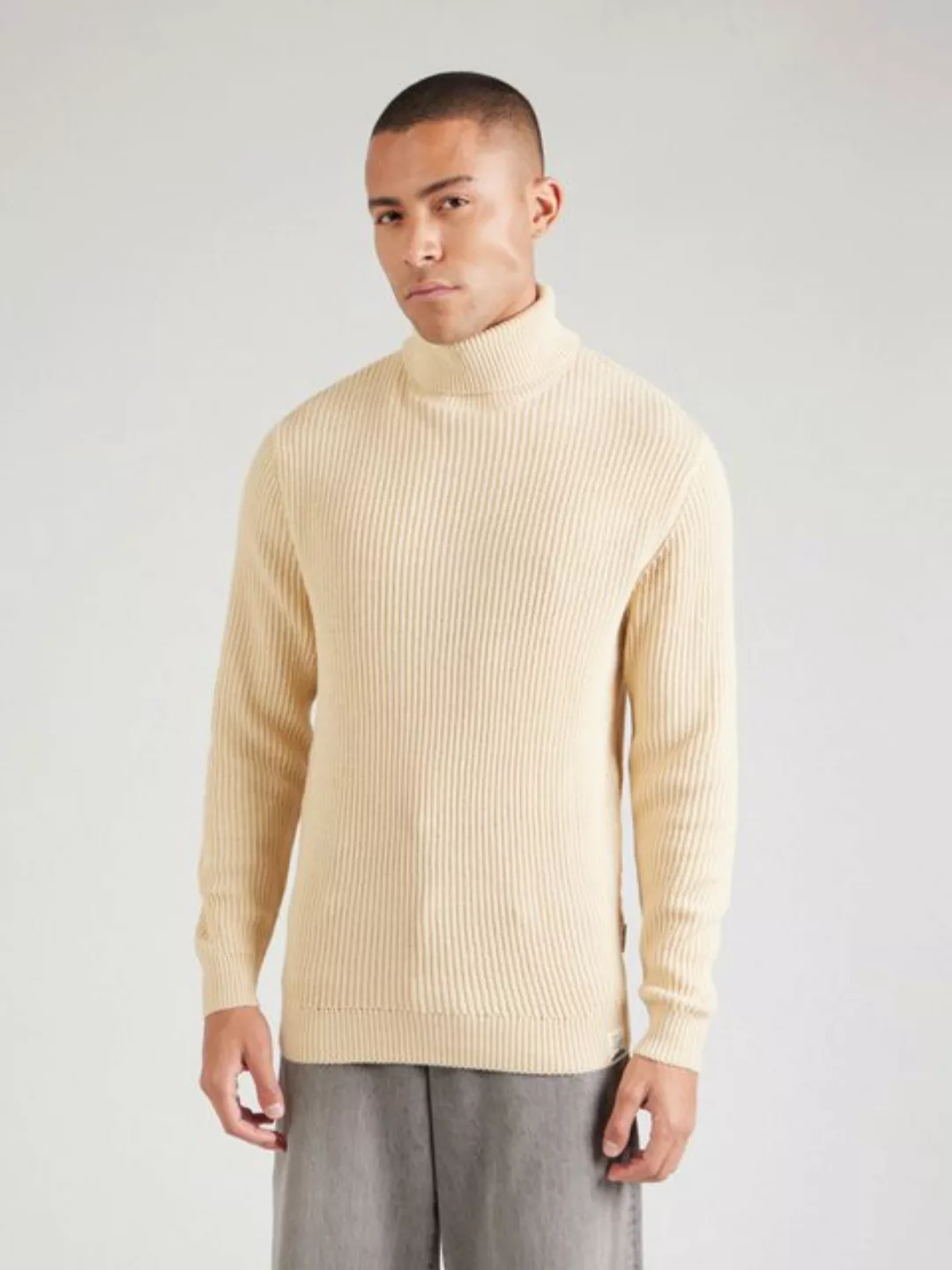 ONLY & SONS Strickpullover ONSFERGAL (1-tlg) günstig online kaufen