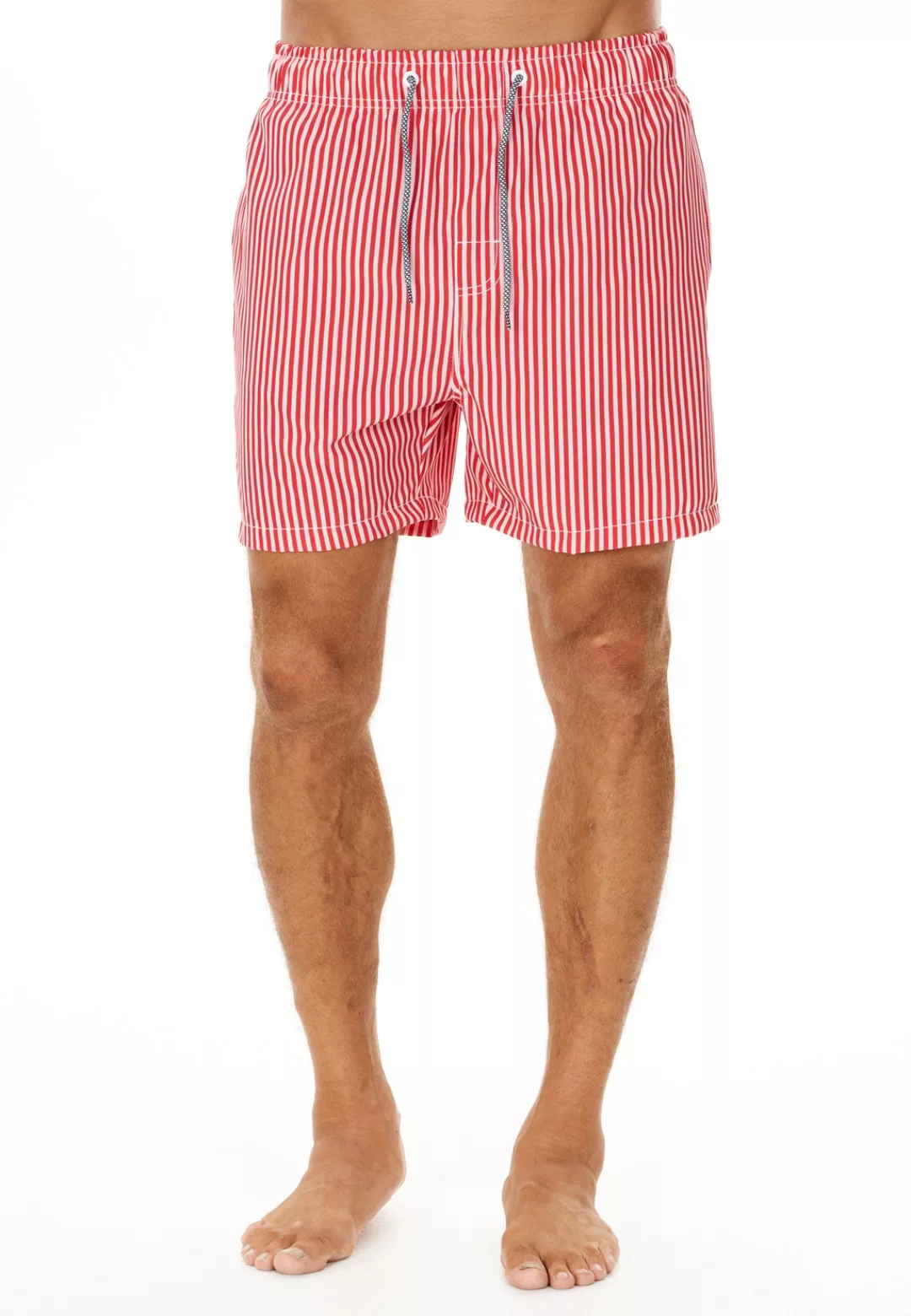 CRUZ Badeshorts "Kenny" günstig online kaufen