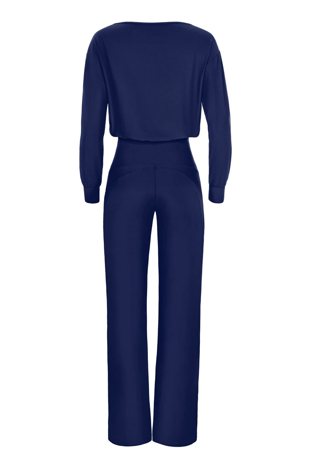 Winshape Jumpsuit "JS101LSC", Functional Comfort günstig online kaufen