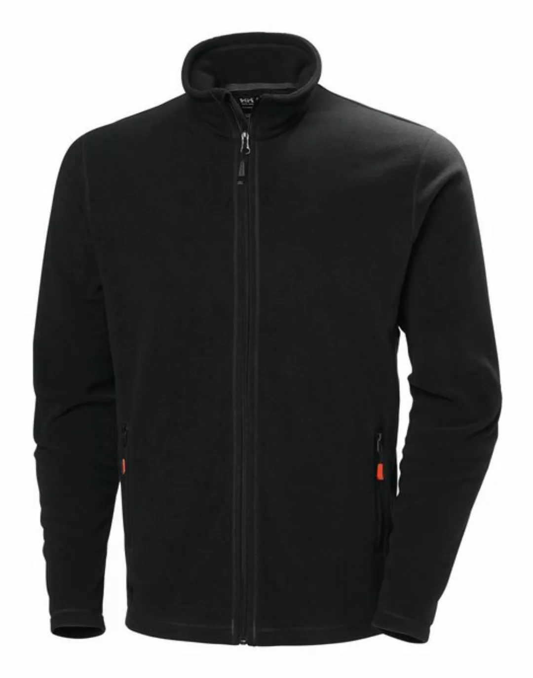 Helly Hansen Fleecejacke günstig online kaufen