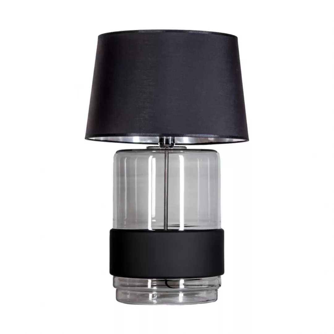 Tischlampe UMBRIEL BLACK L250112261 günstig online kaufen