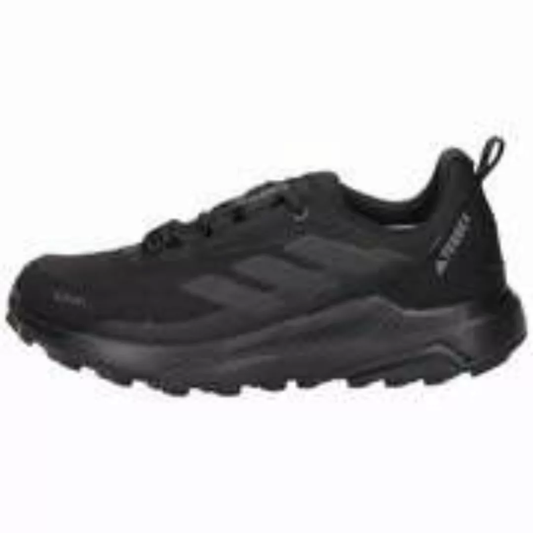 adidas Terrex Anylander R.RDY Outdoor Herren schwarz|schwarz|schwarz|schwar günstig online kaufen