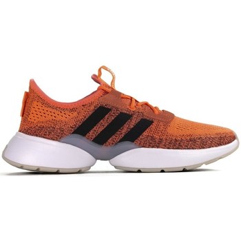 adidas  Sneaker Mavia X günstig online kaufen
