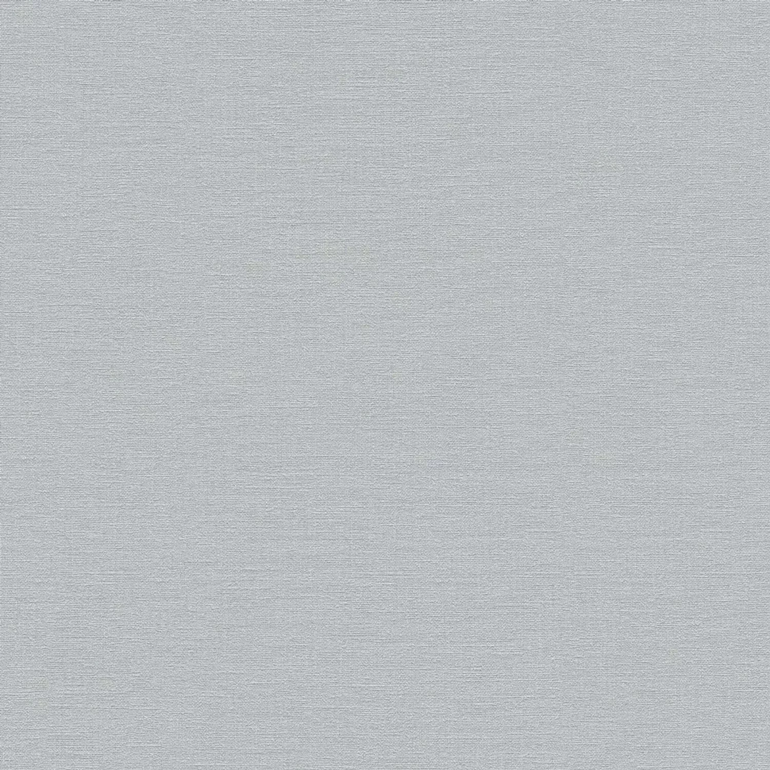 Bricoflor Uni Tapete in Beige Creme Einfarbige Vliestapete ohne Vinyl Schli günstig online kaufen