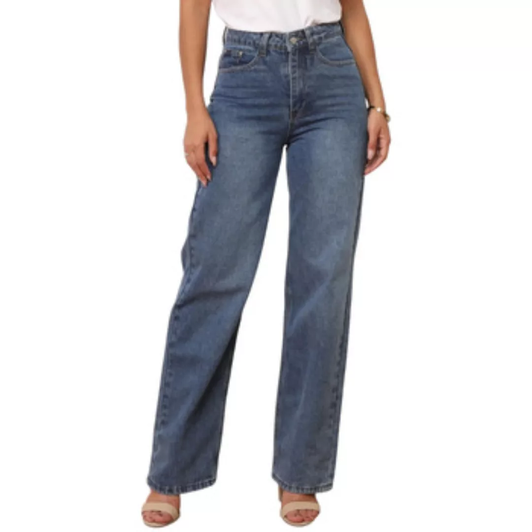 La Modeuse  Jeans 71810_P166135 günstig online kaufen