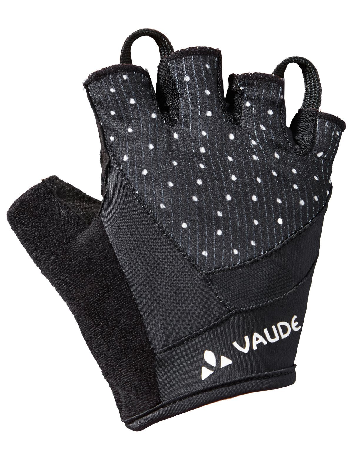 VAUDE Fahrradhandschuhe Women's Advanced Gloves II günstig online kaufen