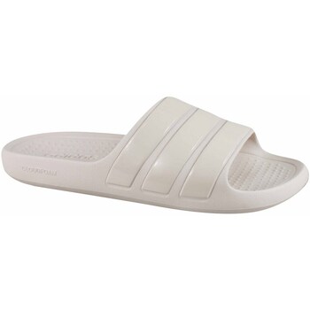 adidas  Zehentrenner Adilette Flow günstig online kaufen