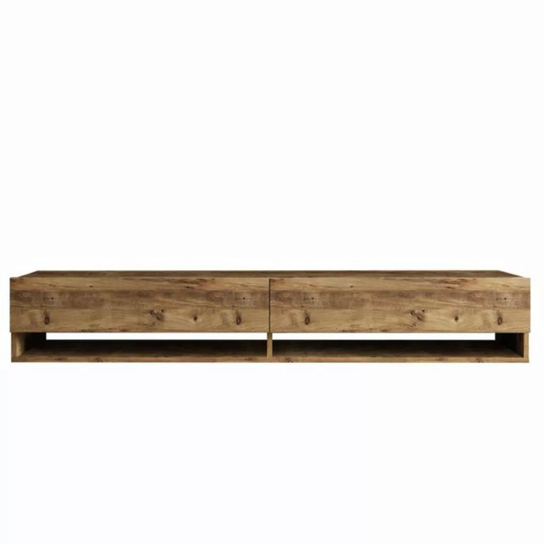 Skye Decor TV-Schrank LCS1614 günstig online kaufen