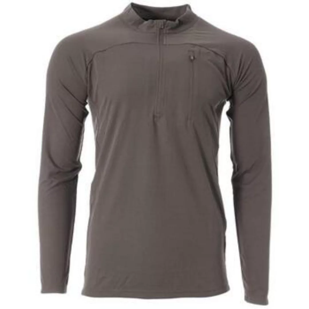 Best Mountain  T-Shirts & Poloshirts BM-RANDO 108 günstig online kaufen