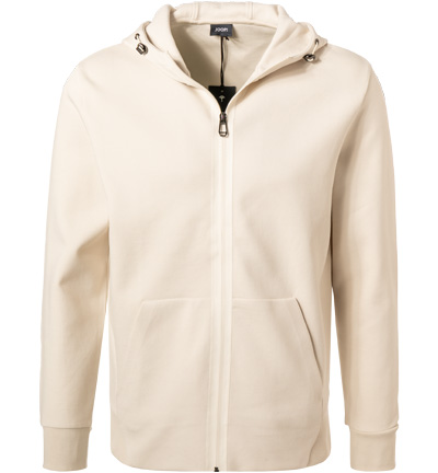 JOOP! Sweatjacke J222J017 30030898/107 günstig online kaufen