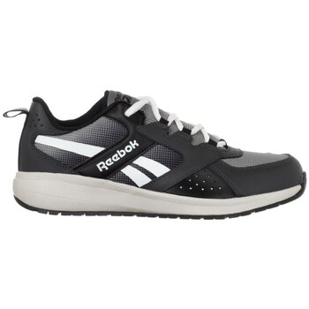 Reebok Sport  Sneaker Road Supreme 2.0 günstig online kaufen