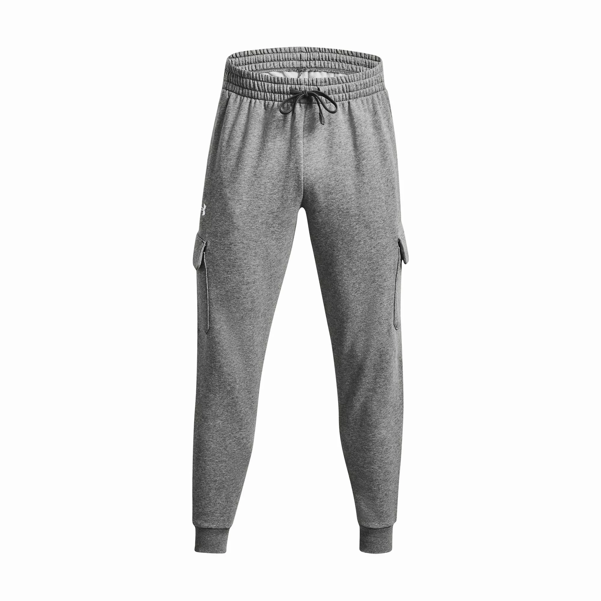 Under Armour® Trainingshose Under Armour Herren günstig online kaufen