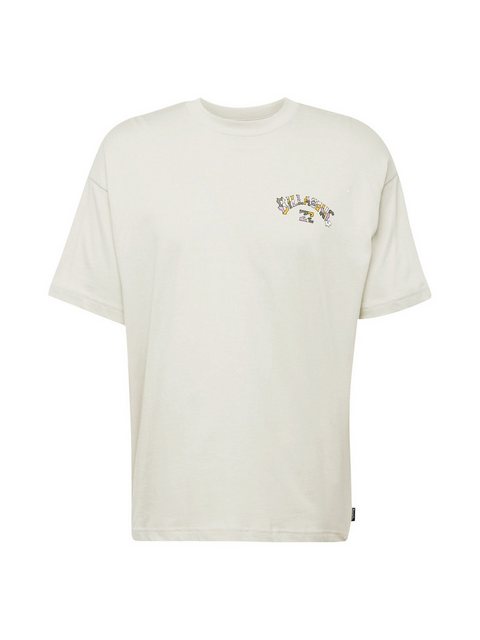 Billabong T-Shirt OTIS HEADLAND (1-tlg) günstig online kaufen