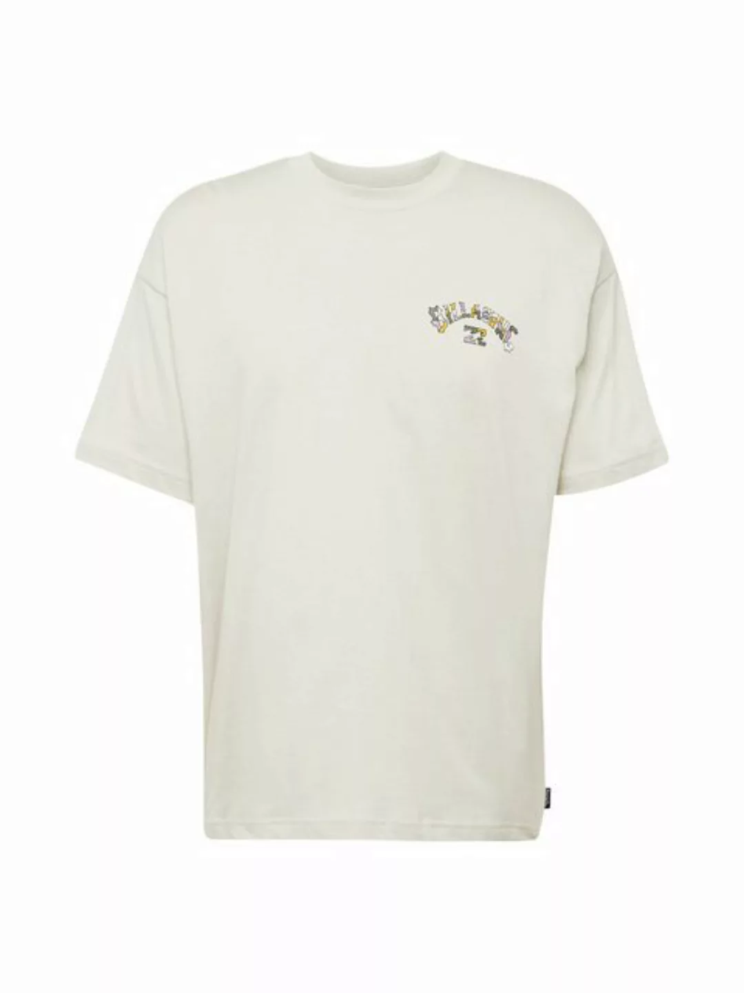 Billabong T-Shirt OTIS HEADLAND (1-tlg) günstig online kaufen