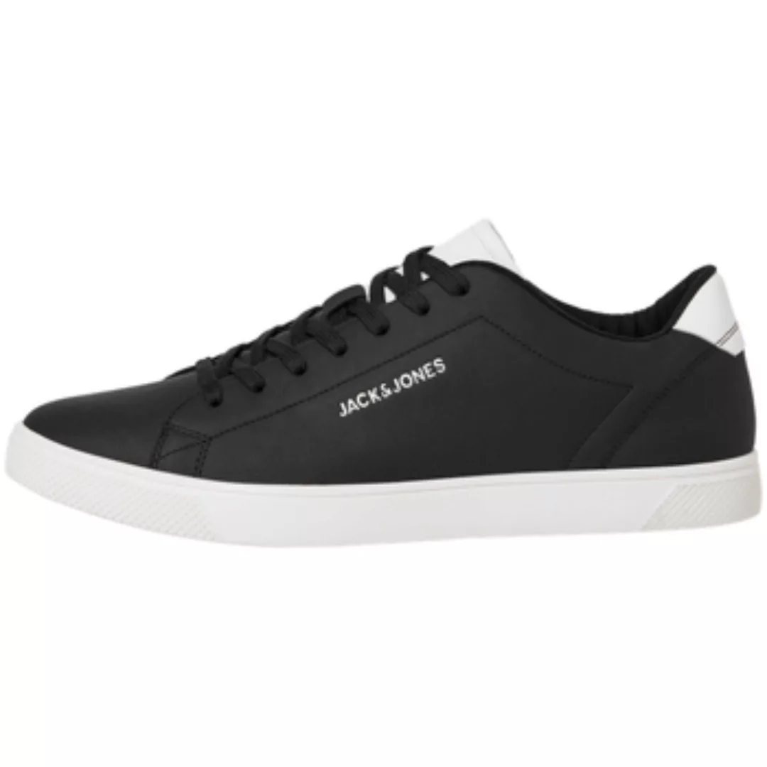 Jack & Jones  Sneaker Boss günstig online kaufen