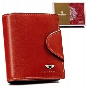 Peterson  Geldbeutel Ptn 2517-bo günstig online kaufen